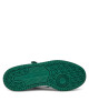 adidas Сникърси Forum Low GY5835 Бял - Mera.bg