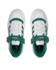 adidas Сникърси Forum Low GY5835 Бял - Mera.bg