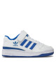 adidas Сникърси Forum Low I FY7978 Бял - Mera.bg