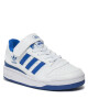 adidas Сникърси Forum Low I FY7978 Бял - Mera.bg