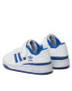 adidas Сникърси Forum Low I FY7978 Бял - Mera.bg