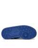 adidas Сникърси Forum Low I FY7978 Бял - Mera.bg