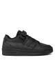 adidas Сникърси Forum Low IF2650 Черен - Mera.bg