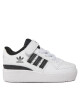 adidas Сникърси Forum Low IF2653 Бял - Mera.bg