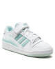 adidas Сникърси Forum Low IG3793 Бял - Mera.bg