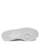 adidas Сникърси Forum Low J FY7973 Бял - Mera.bg