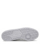 adidas Обувки Forum Mid W G57984 Ftwwht/Ftwwht/Shopnk - Mera.bg
