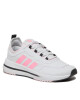 adidas Сникърси Comfort Runner Shoes HP9838 Бял - Mera.bg