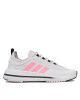 adidas Сникърси Comfort Runner Shoes HP9838 Бял - Mera.bg