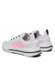 adidas Сникърси Comfort Runner Shoes HP9838 Бял - Mera.bg