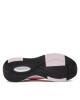 adidas Сникърси Comfort Runner Shoes HP9838 Бял - Mera.bg