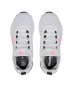 adidas Сникърси Comfort Runner Shoes HP9838 Бял - Mera.bg