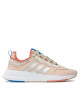 adidas Сникърси Fukasa Run Shoes IE2344 Розов - Mera.bg