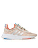 adidas Сникърси Fukasa Run Shoes IE2344 Розов - Mera.bg