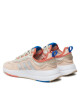 adidas Сникърси Fukasa Run Shoes IE2344 Розов - Mera.bg