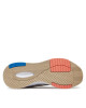 adidas Сникърси Fukasa Run Shoes IE2344 Розов - Mera.bg