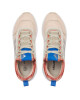 adidas Сникърси Fukasa Run Shoes IE2344 Розов - Mera.bg