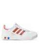 adidas Сникърси G.S Court GX9448 Бял - Mera.bg