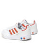 adidas Сникърси G.S Court GX9448 Бял - Mera.bg