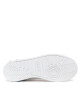adidas Сникърси G.S Court GX9448 Бял - Mera.bg