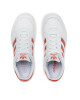adidas Сникърси G.S Court GX9448 Бял - Mera.bg