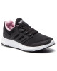 adidas Обувки Galaxy 4 F36183 Cblack/Cblack/Trupnk - Mera.bg