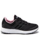 adidas Обувки Galaxy 4 F36183 Cblack/Cblack/Trupnk - Mera.bg