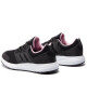 adidas Обувки Galaxy 4 F36183 Cblack/Cblack/Trupnk - Mera.bg