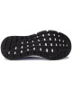 adidas Обувки Galaxy 4 F36183 Cblack/Cblack/Trupnk - Mera.bg
