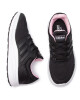 adidas Обувки Galaxy 4 F36183 Cblack/Cblack/Trupnk - Mera.bg