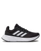 adidas Маратонки за бягане Galaxy 6 GW3847 Черен - Mera.bg