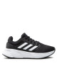 adidas Маратонки за бягане Galaxy 6 GW3847 Черен - Mera.bg