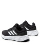 adidas Маратонки за бягане Galaxy 6 GW3847 Черен - Mera.bg