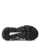 adidas Маратонки за бягане Galaxy 6 GW3847 Черен - Mera.bg