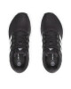adidas Маратонки за бягане Galaxy 6 GW3847 Черен - Mera.bg