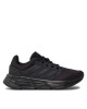 adidas Маратонки за бягане Galaxy 6 GW4131 Черен - Mera.bg