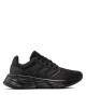 adidas Маратонки за бягане Galaxy 6 GW4131 Черен - Mera.bg