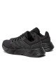 adidas Маратонки за бягане Galaxy 6 GW4131 Черен - Mera.bg