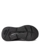 adidas Маратонки за бягане Galaxy 6 GW4131 Черен - Mera.bg