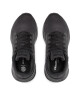 adidas Маратонки за бягане Galaxy 6 GW4131 Черен - Mera.bg