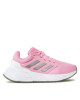adidas Маратонки за бягане Galaxy 6 GW4134 Розов - Mera.bg