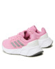 adidas Маратонки за бягане Galaxy 6 GW4134 Розов - Mera.bg