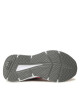 adidas Маратонки за бягане Galaxy 6 GW4134 Розов - Mera.bg
