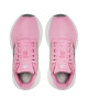 adidas Маратонки за бягане Galaxy 6 GW4134 Розов - Mera.bg