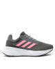 adidas Маратонки за бягане Galaxy 6 GW4135 Сив - Mera.bg