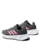 adidas Маратонки за бягане Galaxy 6 GW4135 Сив - Mera.bg