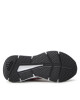adidas Маратонки за бягане Galaxy 6 GW4135 Сив - Mera.bg