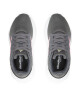 adidas Маратонки за бягане Galaxy 6 GW4135 Сив - Mera.bg