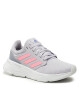 adidas Маратонки за бягане Galaxy 6 Shoes HP2406 Виолетов - Mera.bg