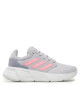 adidas Маратонки за бягане Galaxy 6 Shoes HP2406 Виолетов - Mera.bg